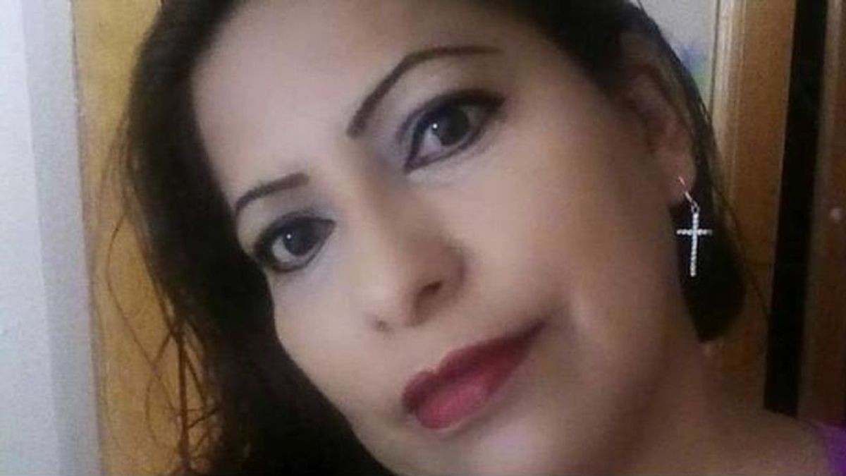 Asesinan a la activista mexicana María Luisa Ortiz