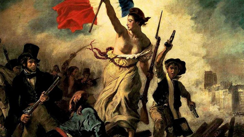 8 de Marzo y huelga feminista: Las mujeres luchadoras que han escrito la historia