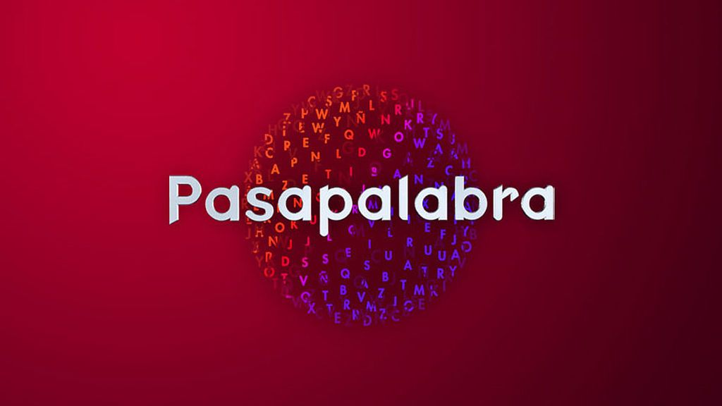 'Pasapalabra' (07/03/2018). completo y HD