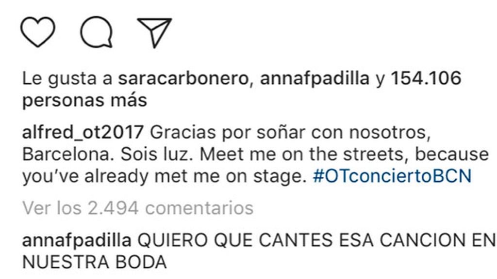 comentario-anna