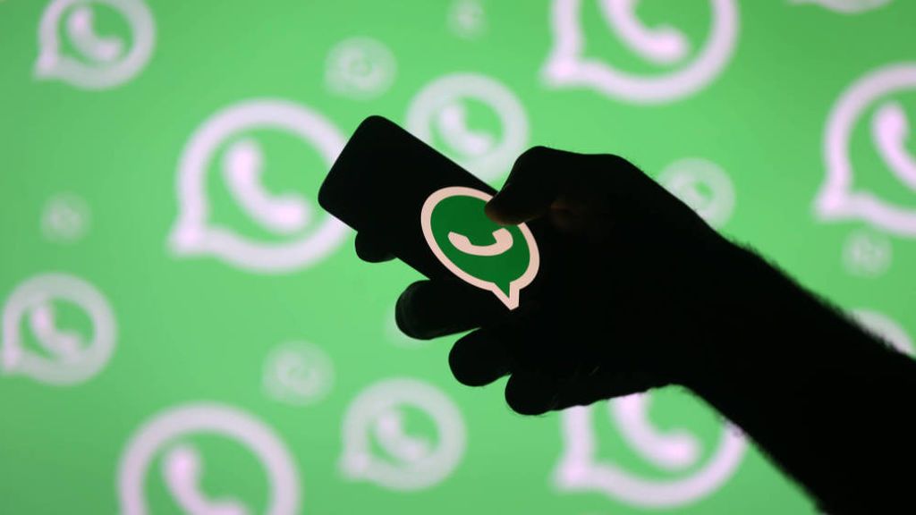 WhatsApp quiere acabar con las cadenas: la 'app' te delatará si reenvías los mensajes