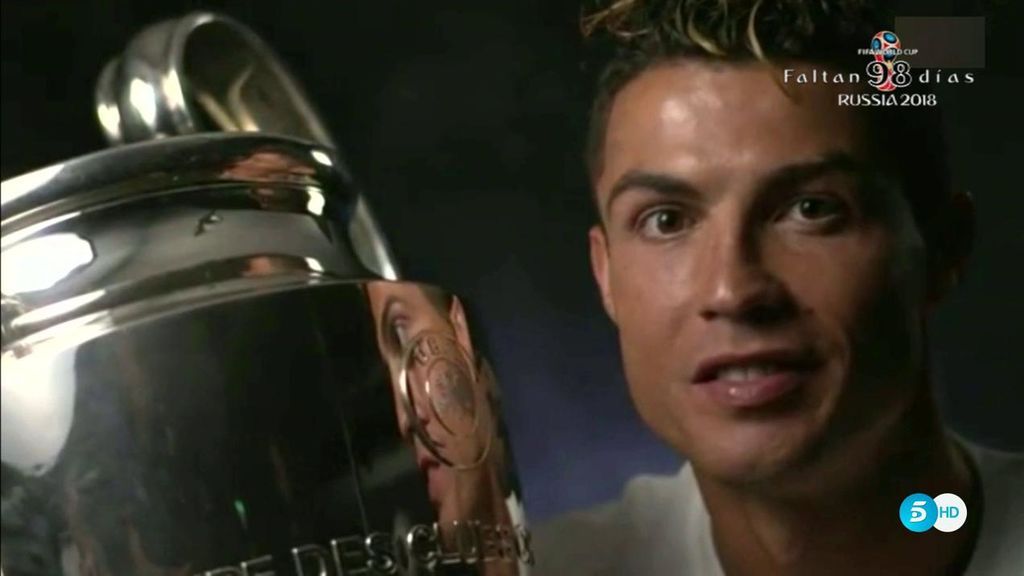 El Real Madrid, entre los favoritos para ganar la Champions tras eliminar al PSG