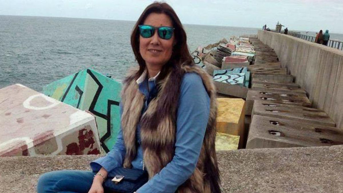 Continúan la búsqueda de Lorena Torre, una de las dos asturianas que sigue desaparecida