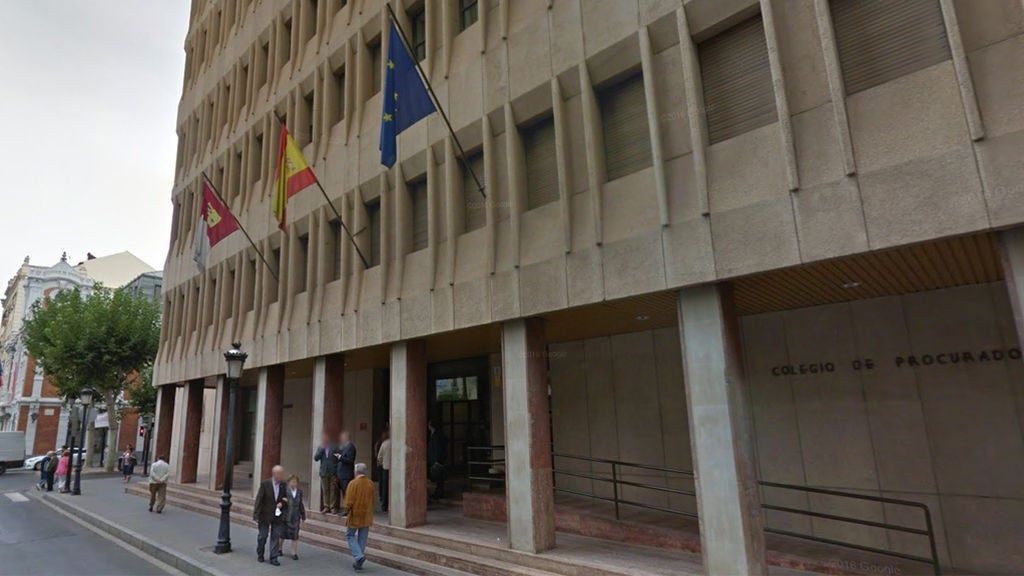 Condenan a 14 años a un acusado de agredir sexualmente a dos menores y ofrecerles droga