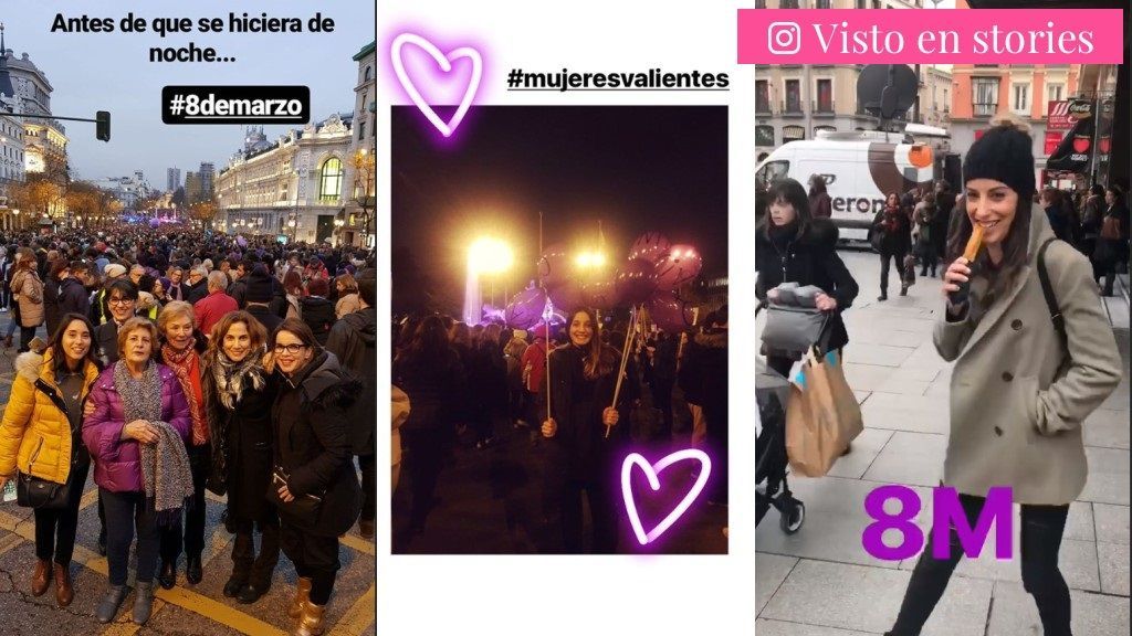 mujer4