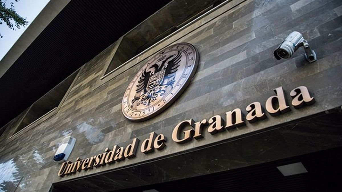 Noventa días sin empleo y sueldo para un profesor por acoso sexual a una alumna en Granada