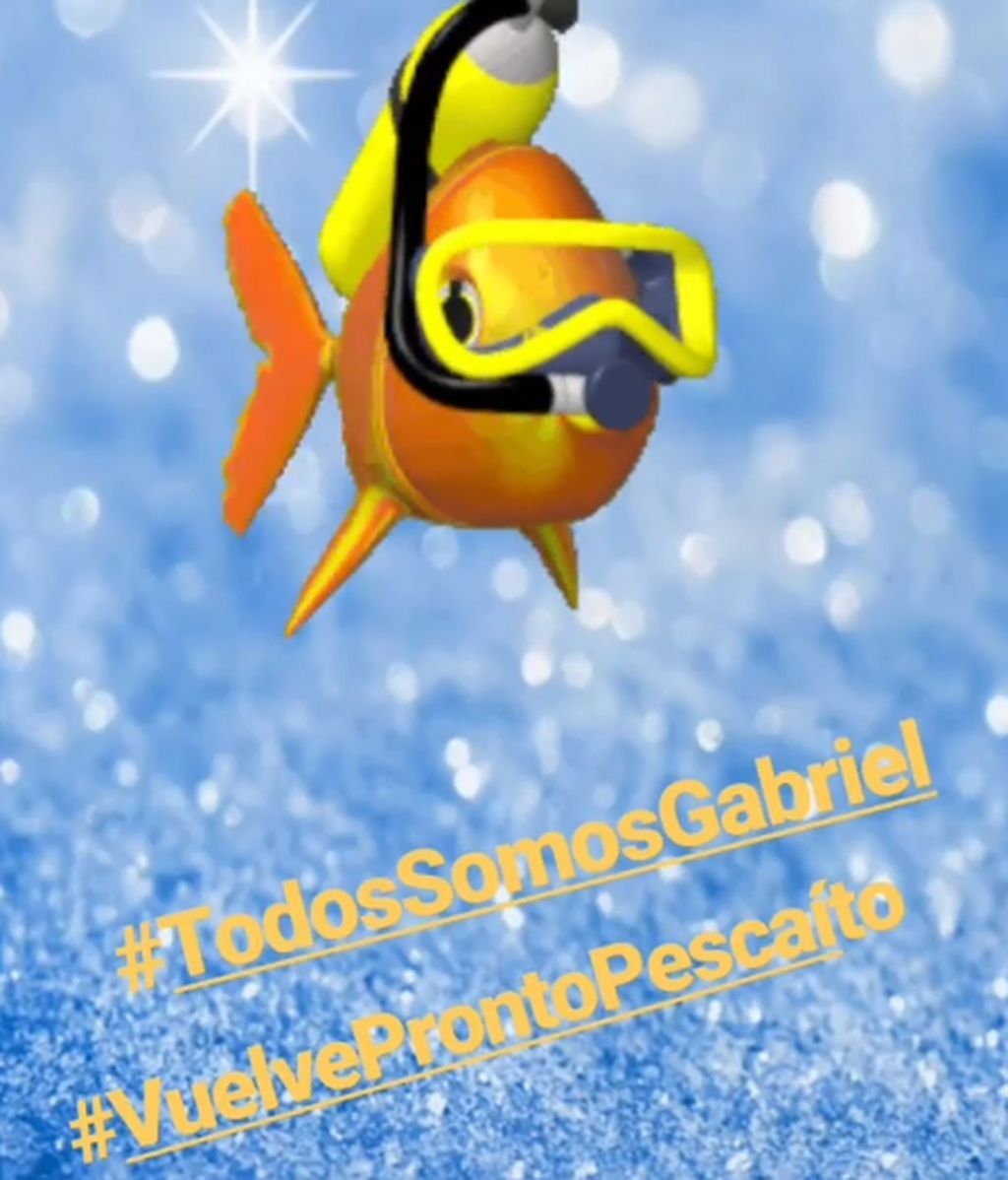 Captura de pantalla (233)