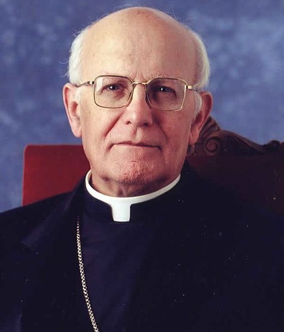 Fallece a los 90 años Elías Yanes, expresidente de la Conferencia Episcopal