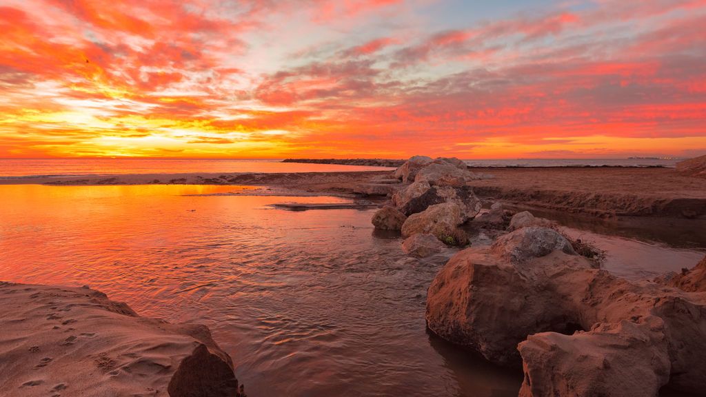 Jose María Castro Pérez en Valencia