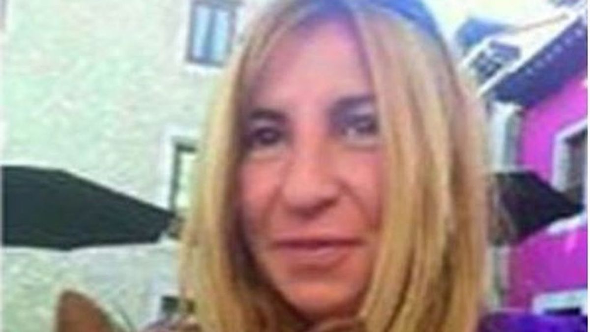 Decretan prisión para el asesino confeso de la gijonesa Paz Fernández