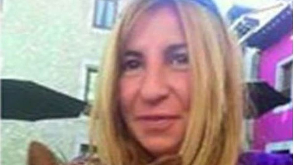 Decretan prisión para el asesino confeso de la gijonesa Paz Fernández