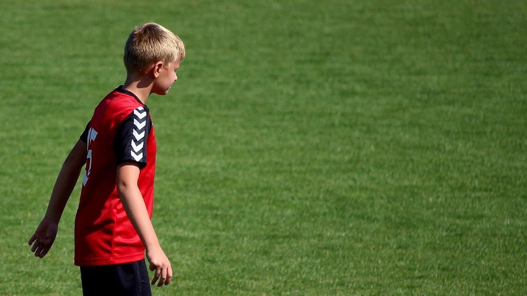 Siete claves para reducir la fatiga muscular el día de partido