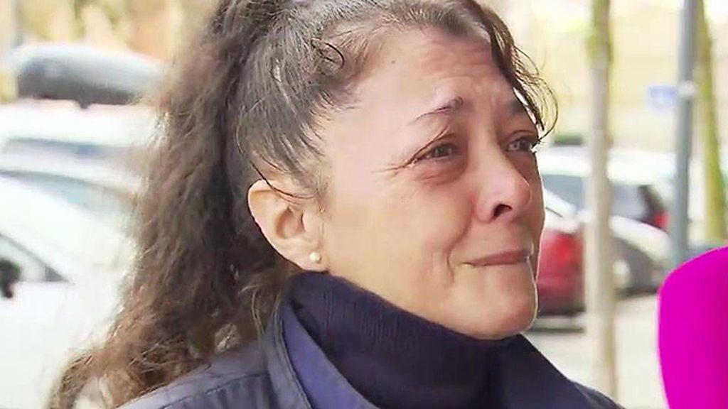 Una amiga de Ana Julia: "Ella no era así, si lo ha hecho, no puedo perdonarla"