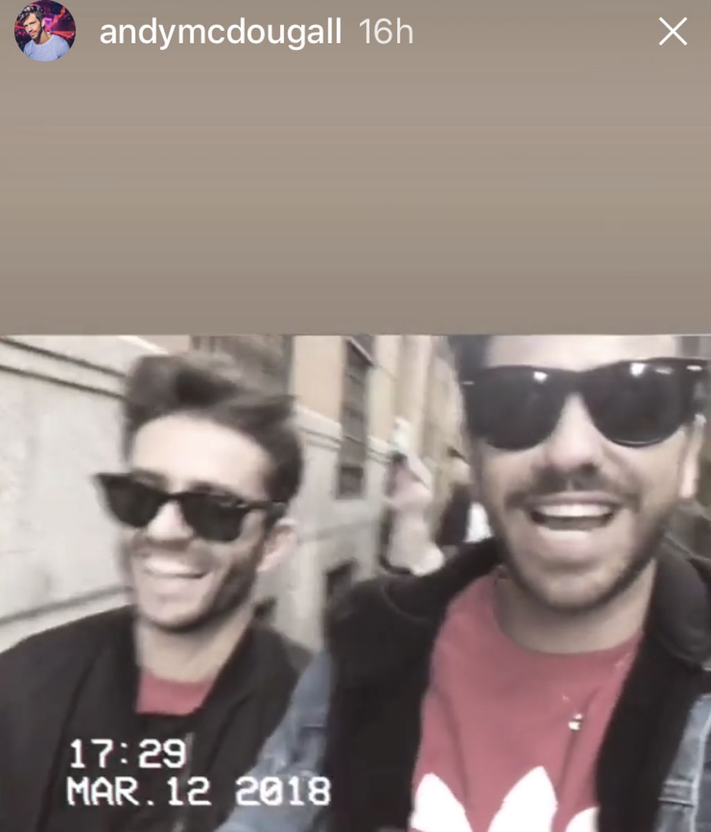 pelayo (1)