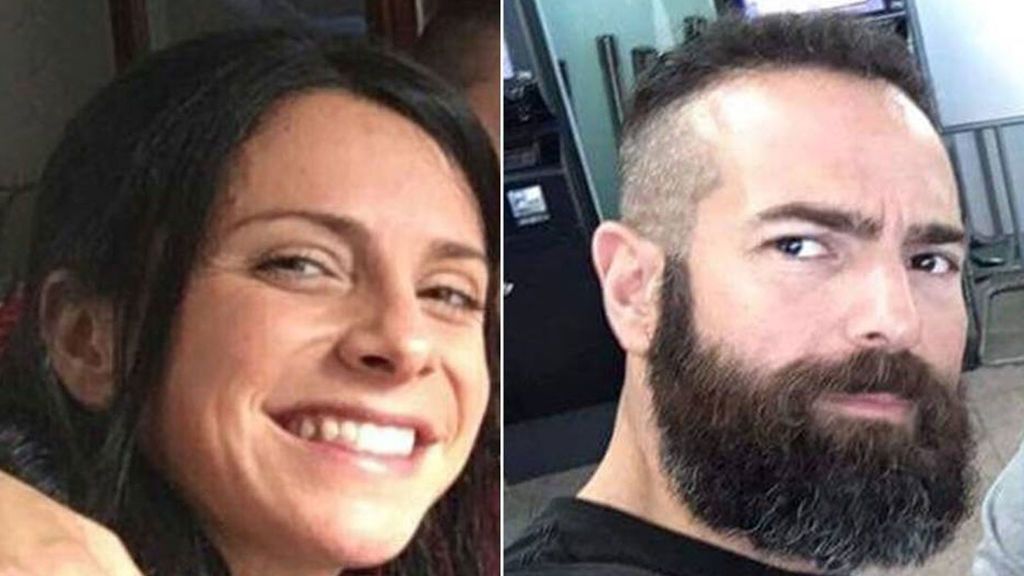 Citan por la muerte de un mantero a los dos agentes de Barcelona en prisión por el homicidio de un compañero