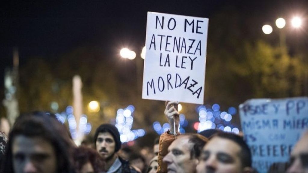 leymordazaefe