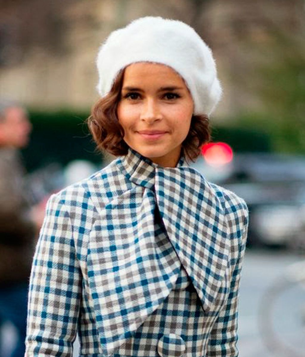 03-miroslava