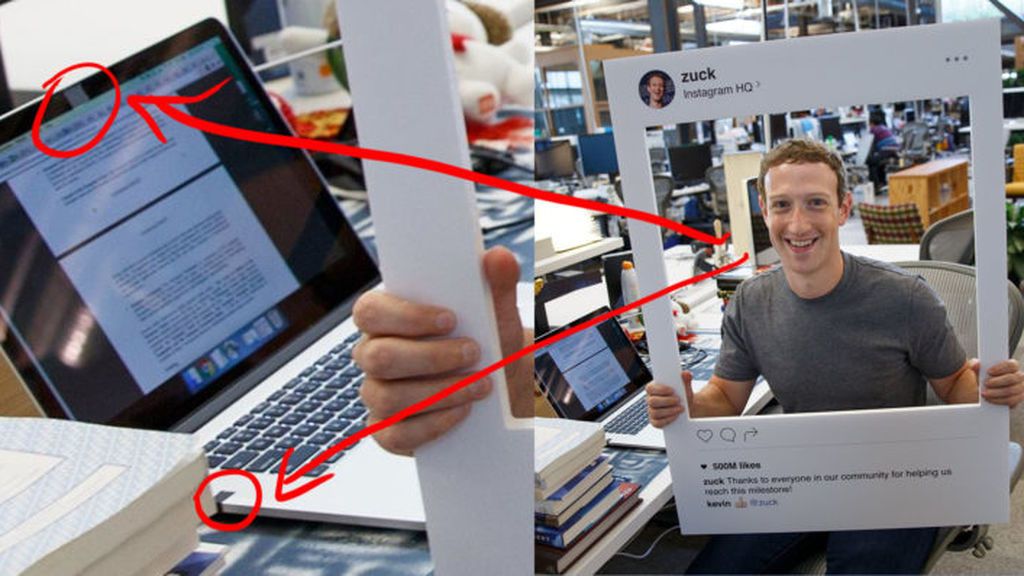 Mark-Zuckerberg-Tape-Facebook-Instagram-1-796x398