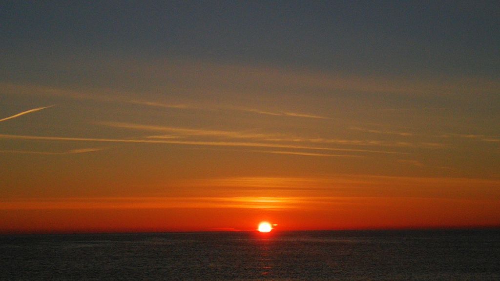 Ángel Miguel Navarro López en Los Arenales del Sol, Elche, Alicante