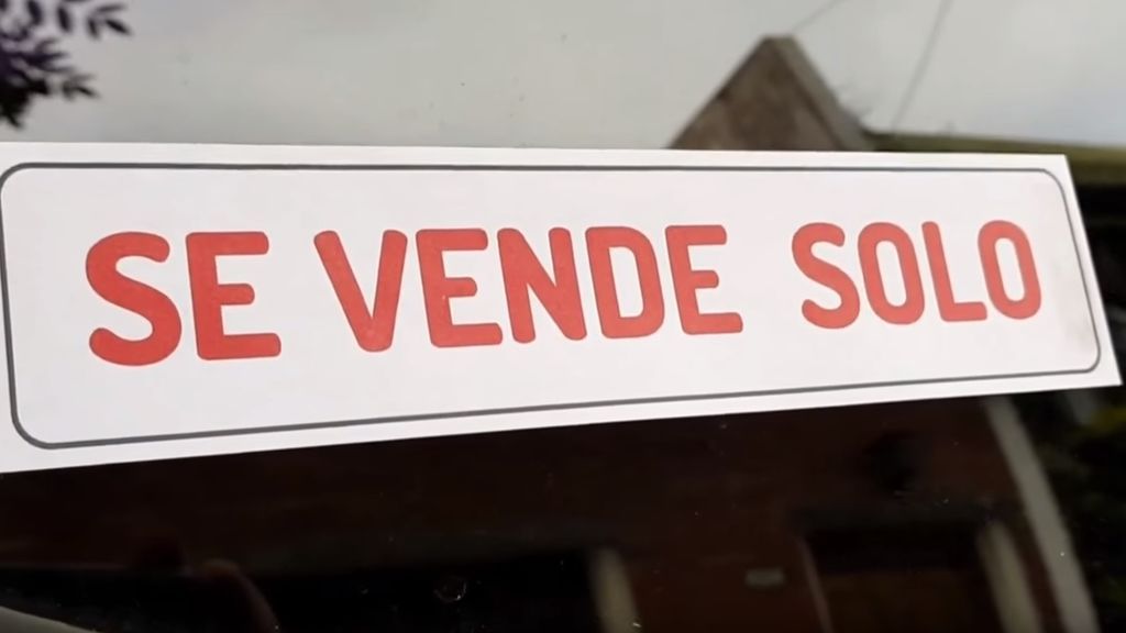 sevendesolo2