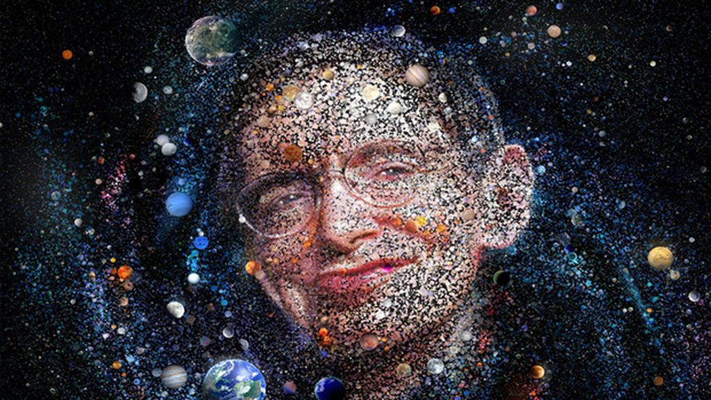 X cosas que le debemos a Stephen Hawking, el genio que murió el Día Pi X cosas que le debemos a Stephen Hawking, el genio que murió el Día Pi