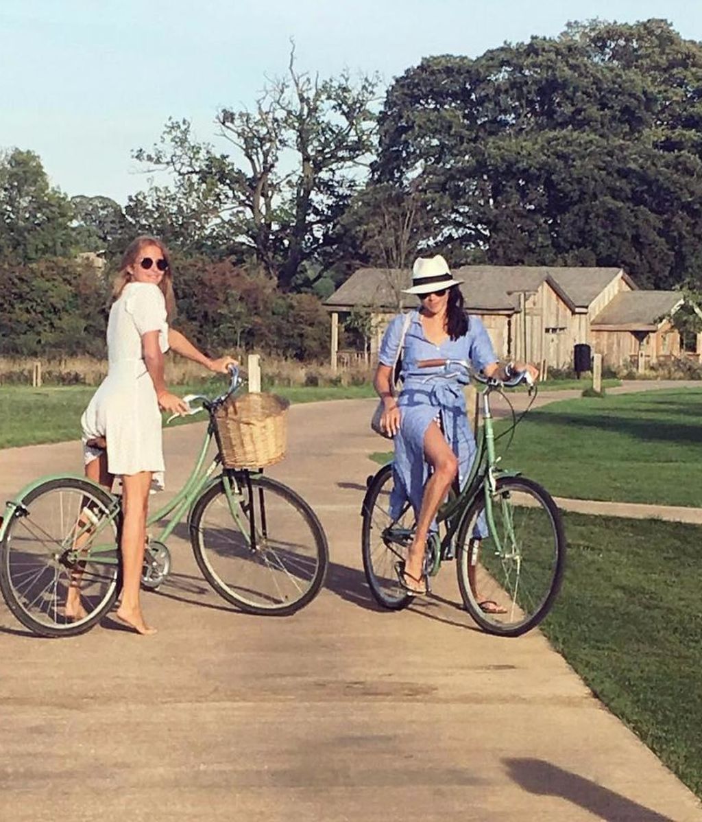 sohofarm