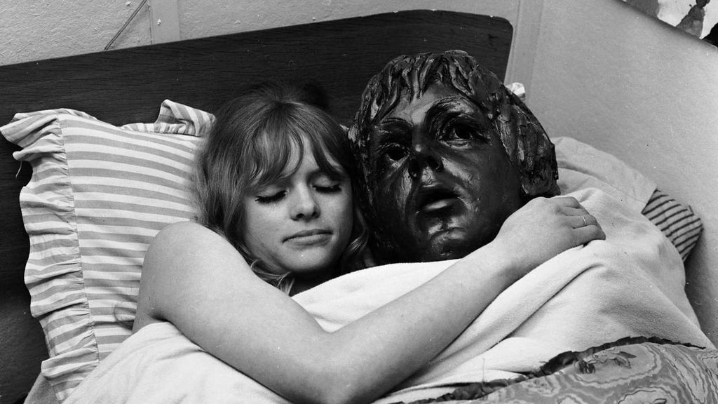 Nuevas palabras que tienes que conocer sí o sí para no quedarte viejuno en la cama