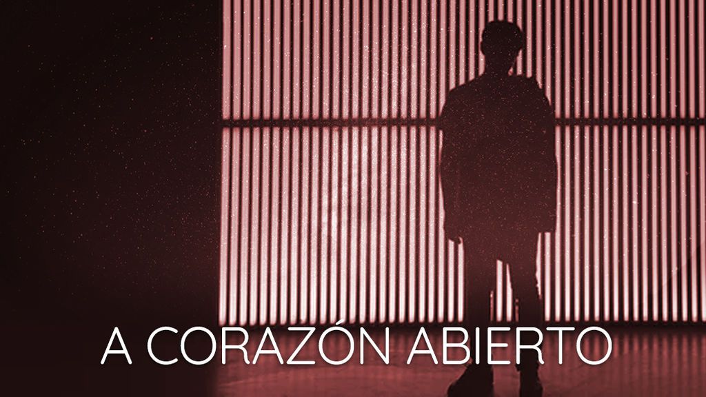 Programa 113 (15/03/2018) - A corazón abierto