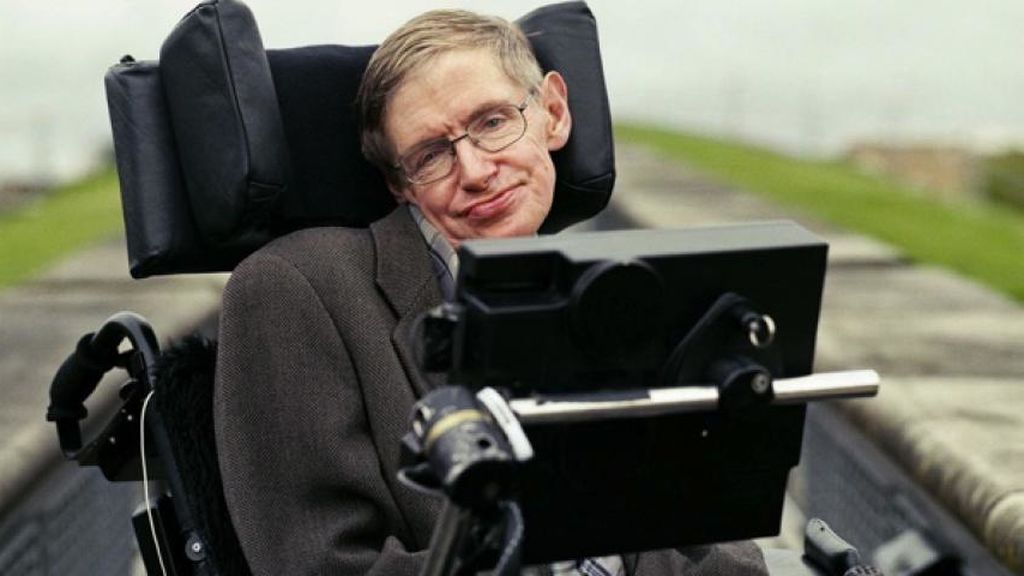 Stephen