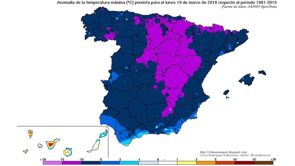 lunes-maxima