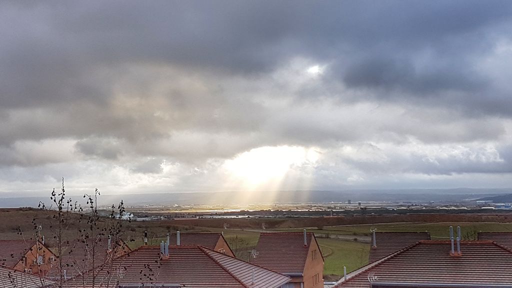 Sergio Asis Funes en Paracuellos de Jarama, Madrid