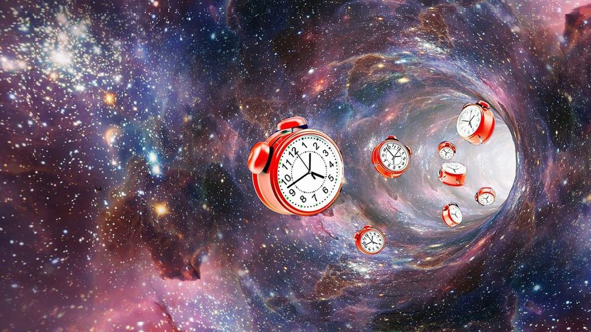Horario de verano 2018: ¿cuándo es el cambio de hora?