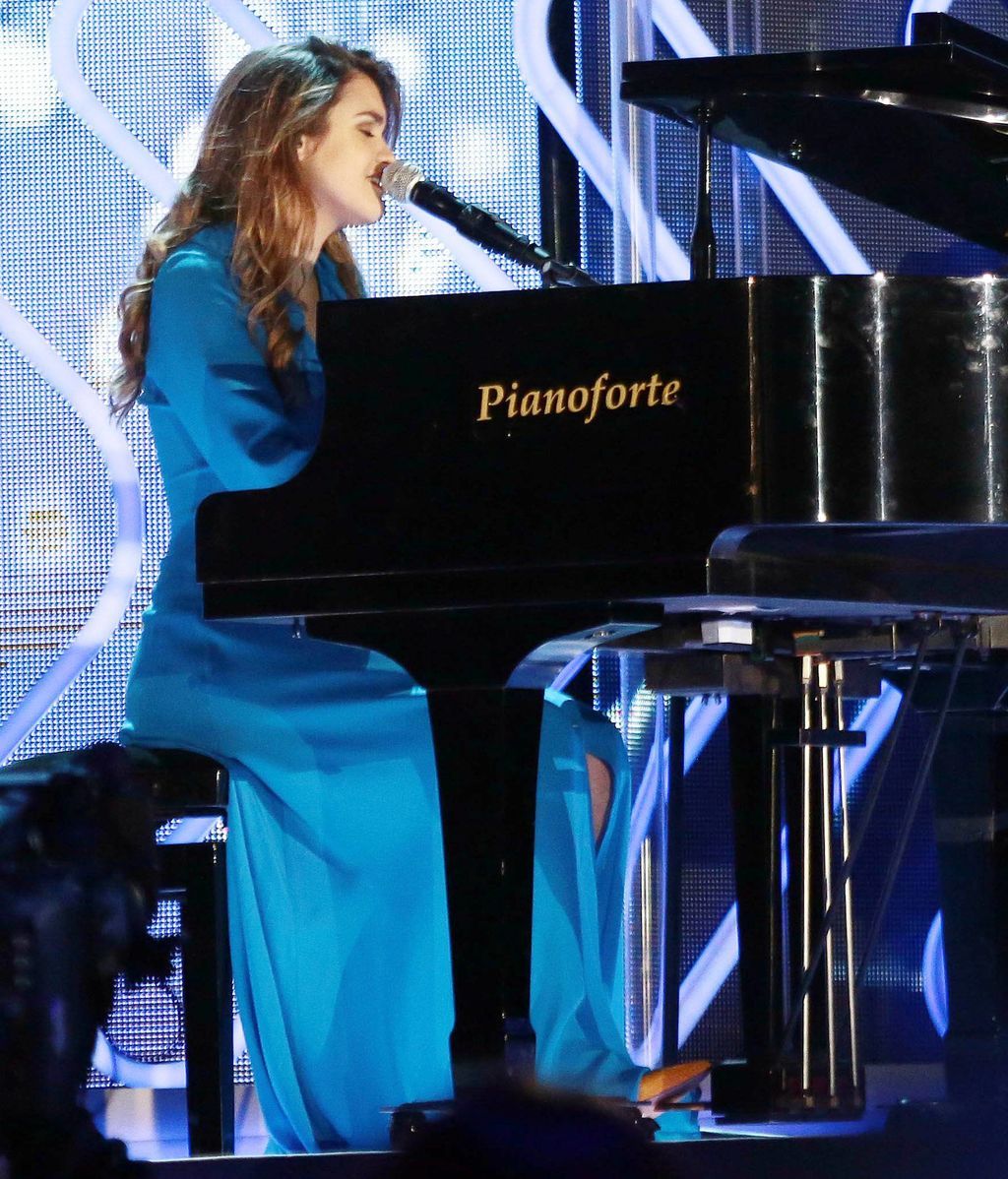 Amaia