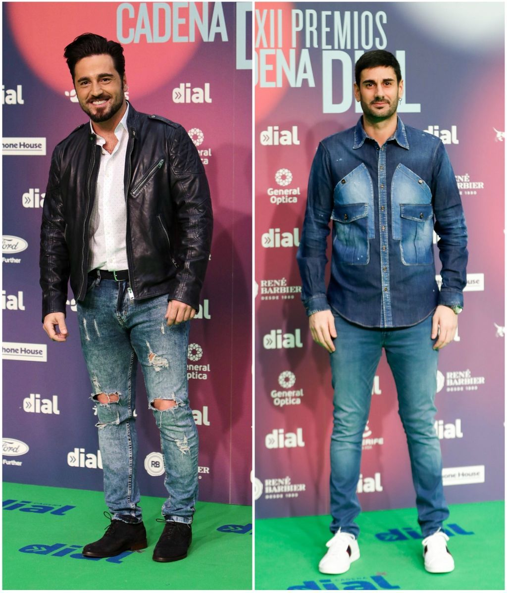 melendi
