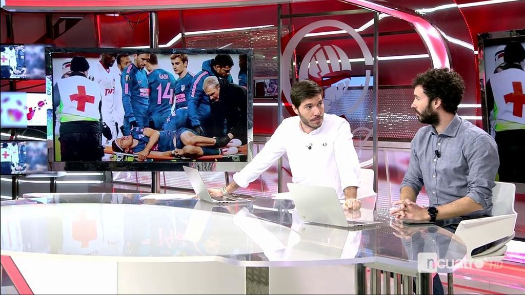 Sábado (17/03/2018)