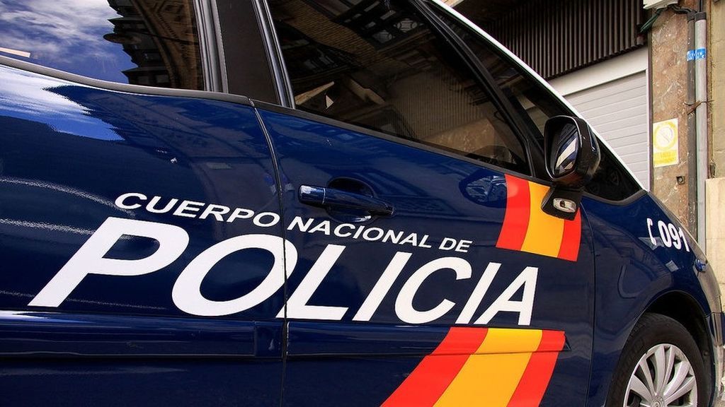 Detenido un chico de 14 años por agredir a un compañero de clase al que insultaba a diario