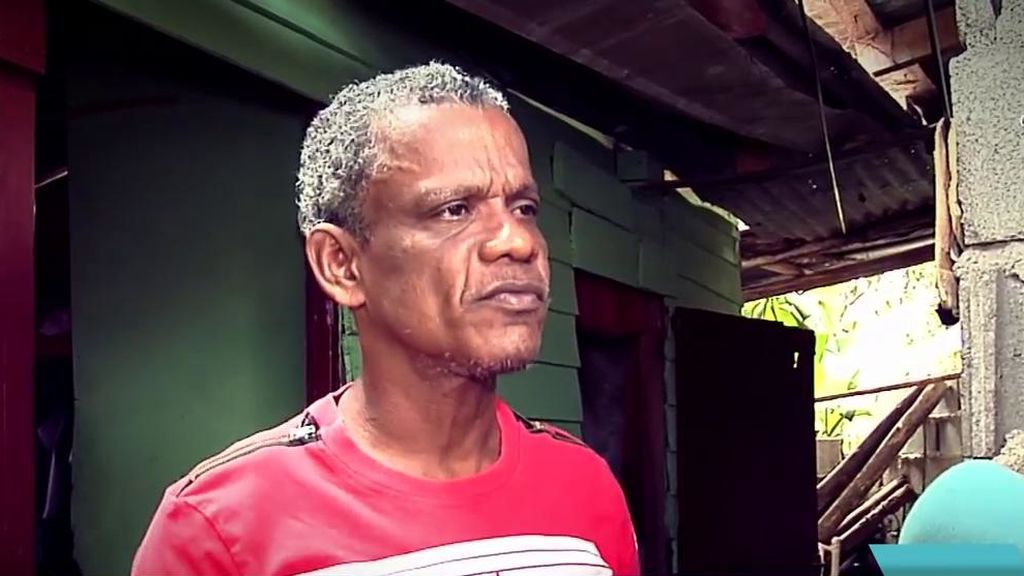 Los familiares de Ana Julia, tajantes: "Que se muera, por aquí que no venga"