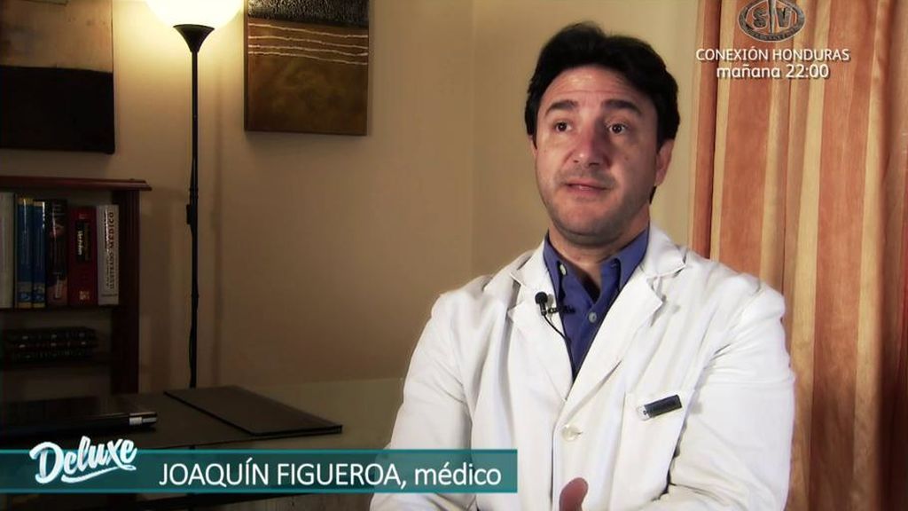 Hablamos con un experto: María Jesús Ruiz podría tener complicaciones por el mordisco de la tortuga