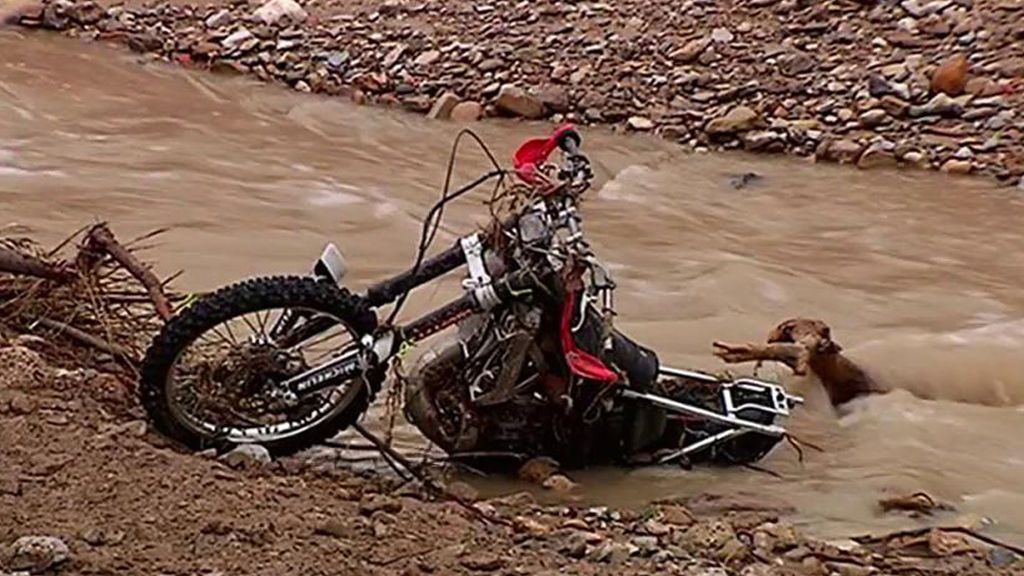 moto