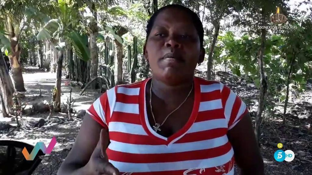 La hermana de Ana Julia rompe a llorar: "De pequeña no era el monstruo que supuestamente es ahora"