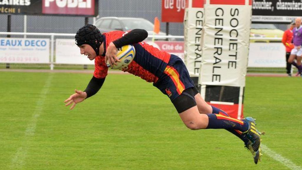 alvar_seleccion5 (4)