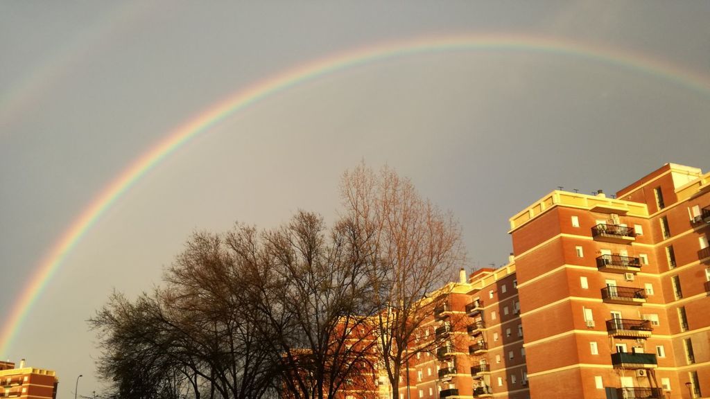 Ana Maria Garcia-cuervo Tejada en Utrera, Sevilla