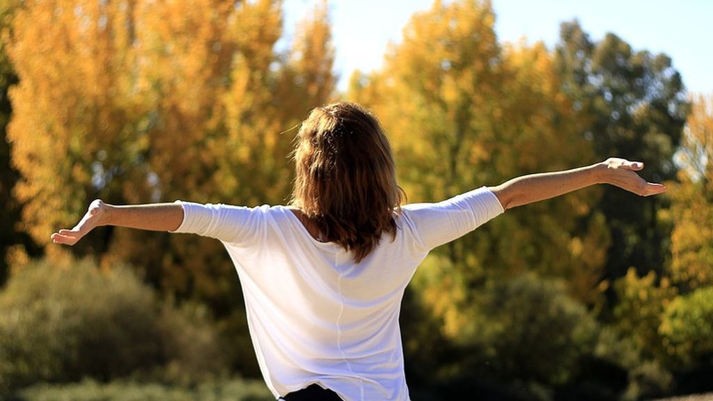 ¿Por qué celebramos hoy el Día Internacional de la Felicidad?