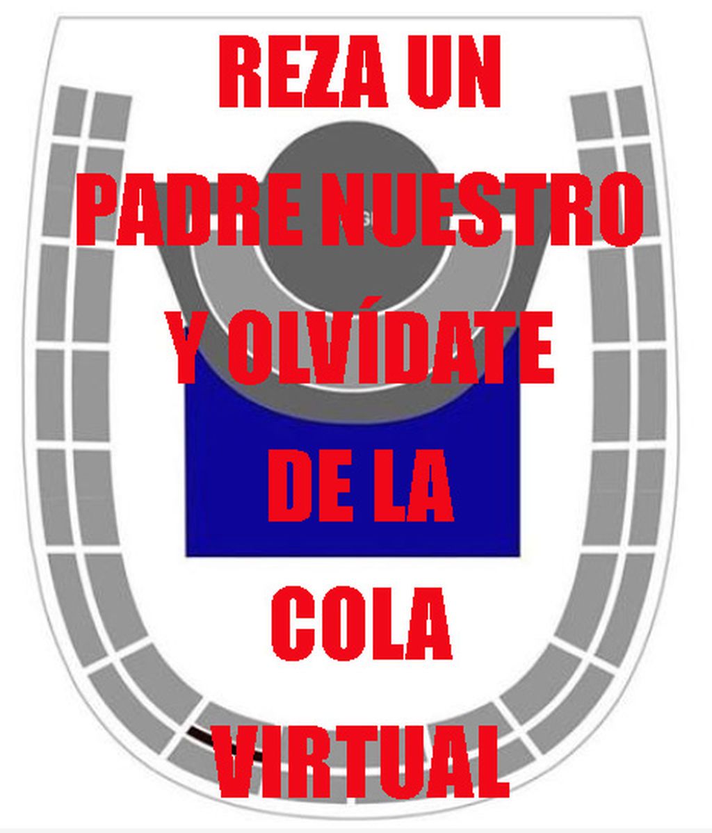 COLA