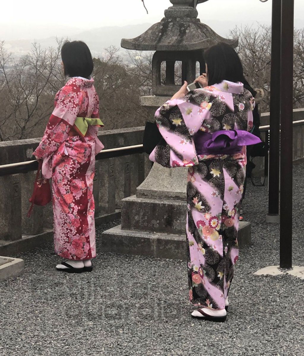 kimonos2