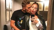 La Emotiva Dedicatoria De Elena Milla A Su Chico Por El D a Del Padre La Emotiva Dedicatoria De Elena Milla A Su Chico Por El D a Del Padre