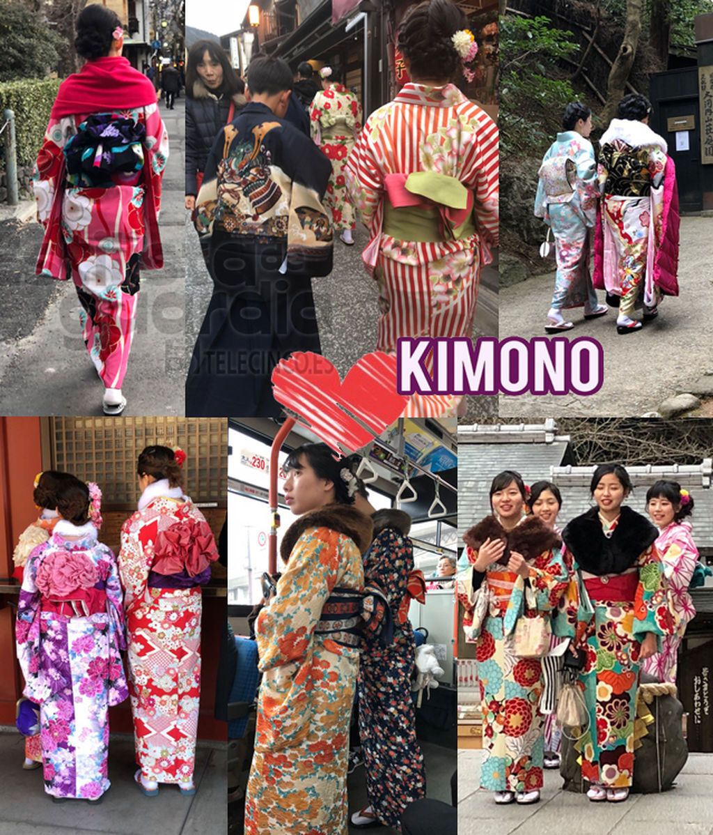 kimonos1