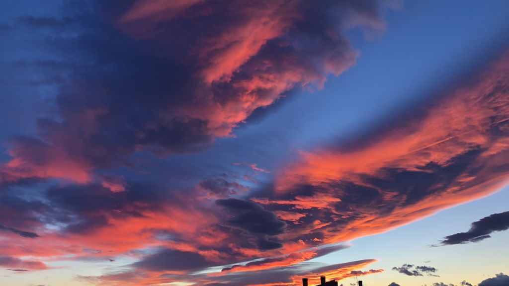 Daniela Beneitez Sánchez en Figueras, Gerona