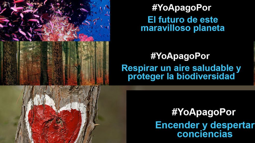 yoapagopor