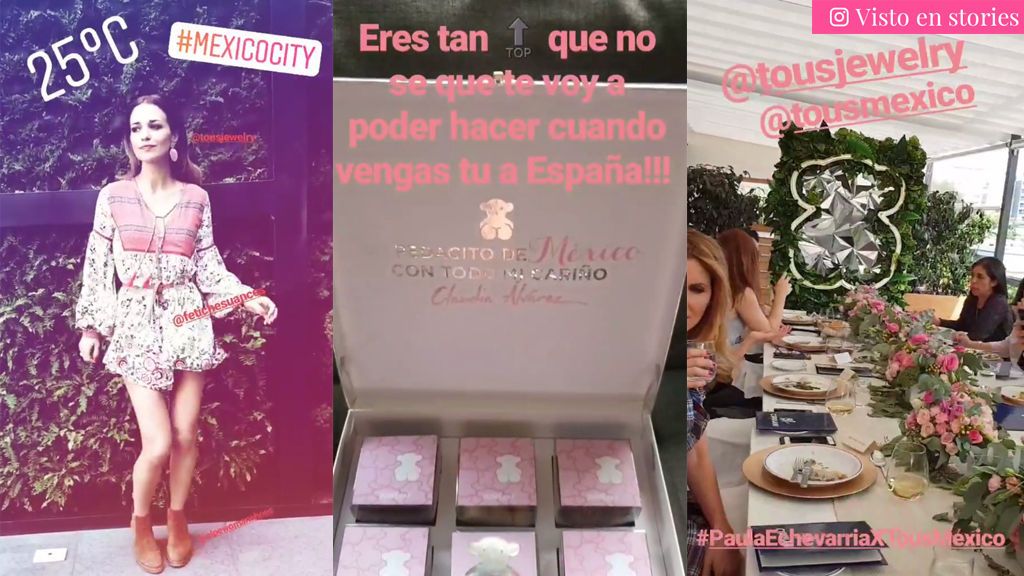 Stories2portasda
